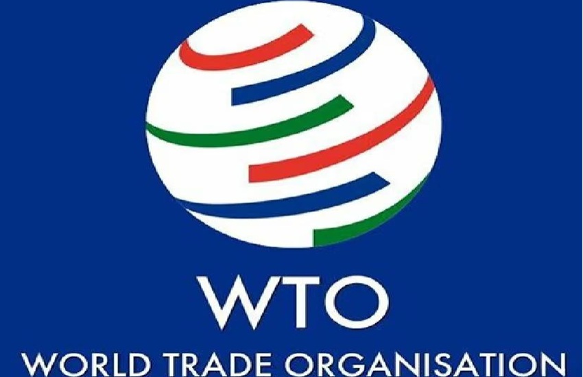 Política promove aceleração do desembaraço aduaneiro