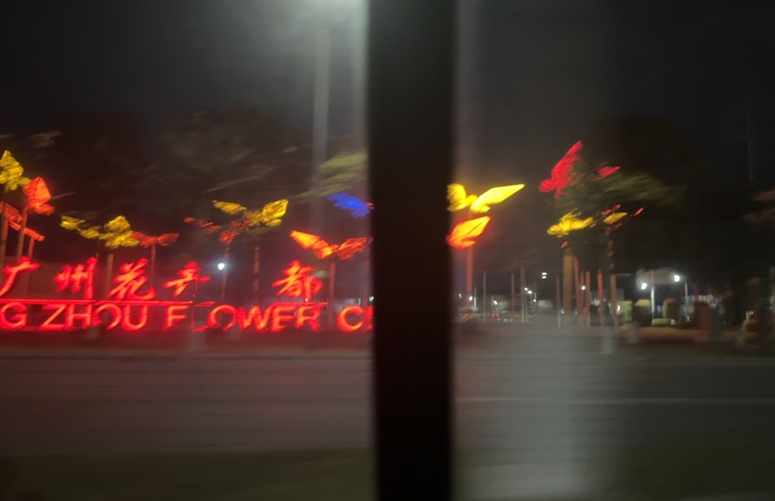 Comprometidos em melhor atendê-lo(a).